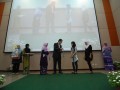 Tn DSC 0511